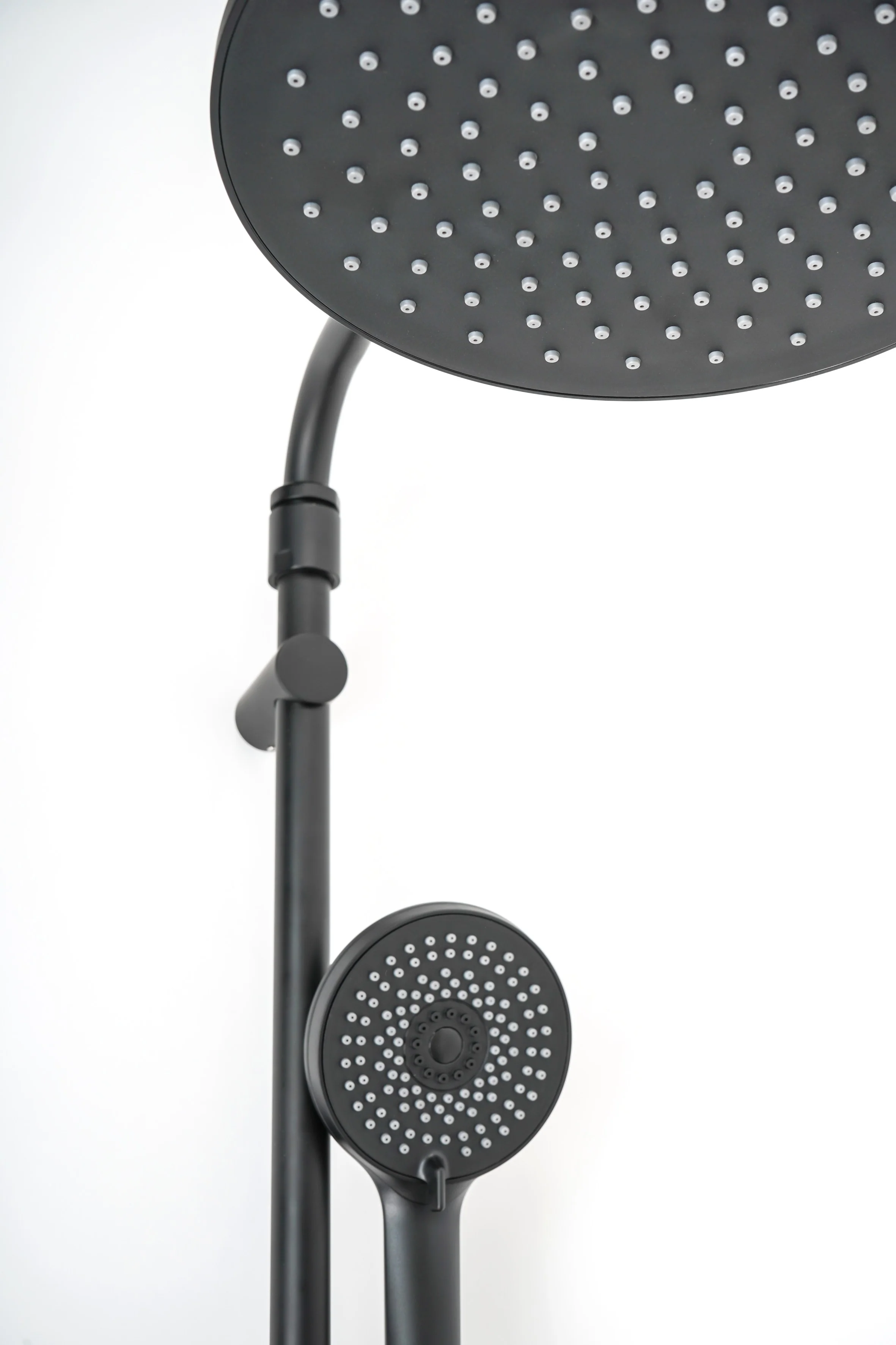 Colonna doccia KARSY - Image 5