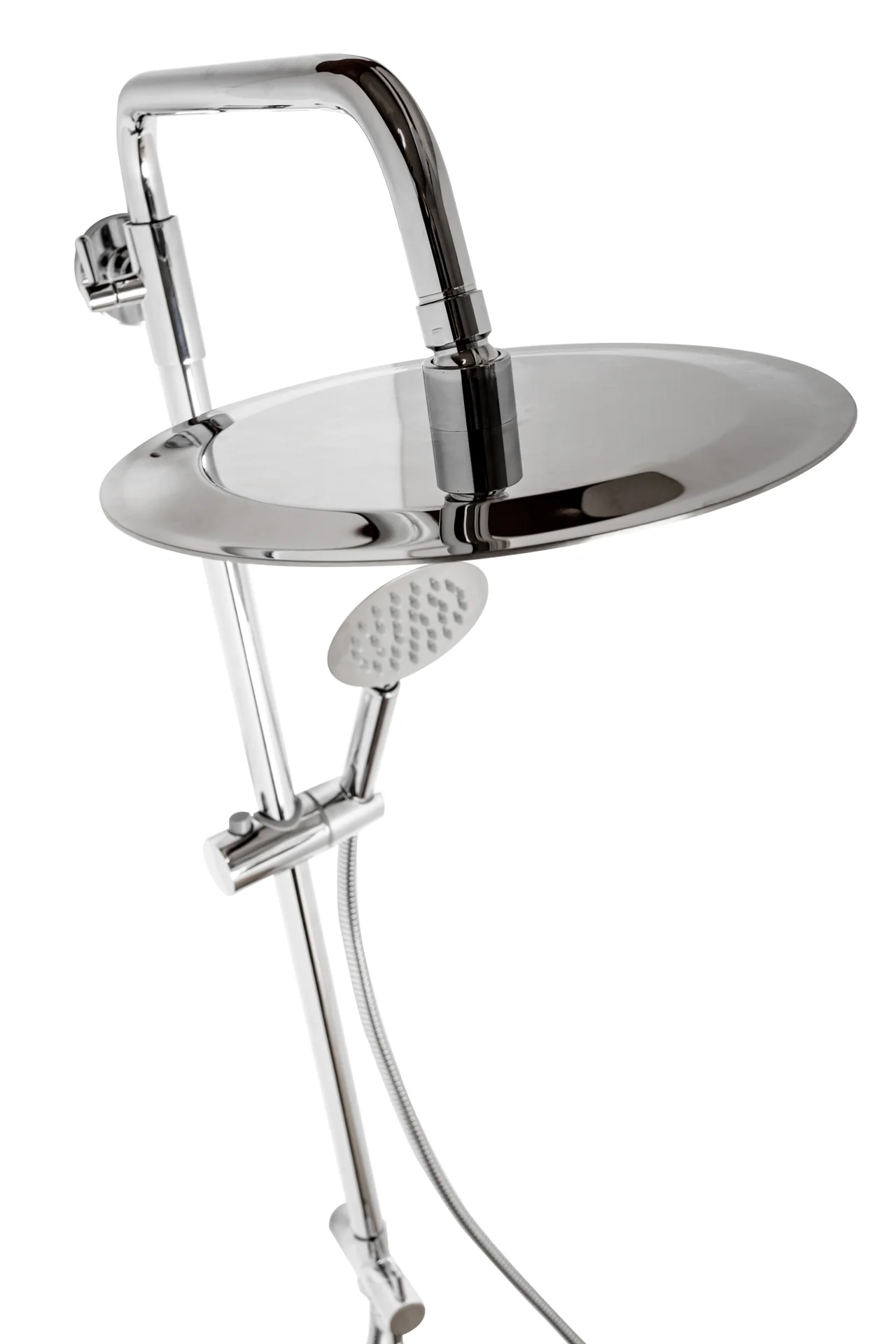 Colonna doccia KIRY - Image 3