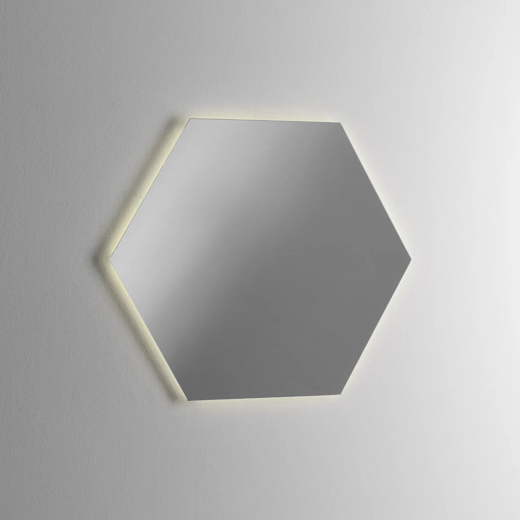 Composizione 4 pezzi YOKA bianco 120 cm - Image 6