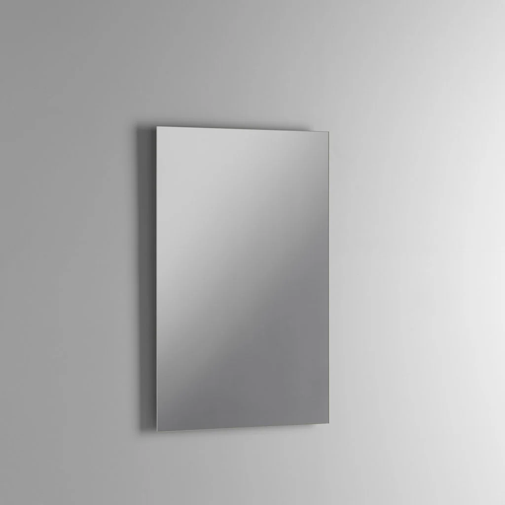 Composizione 4 pezzi ZIP grigio opaco 61cm - Image 5