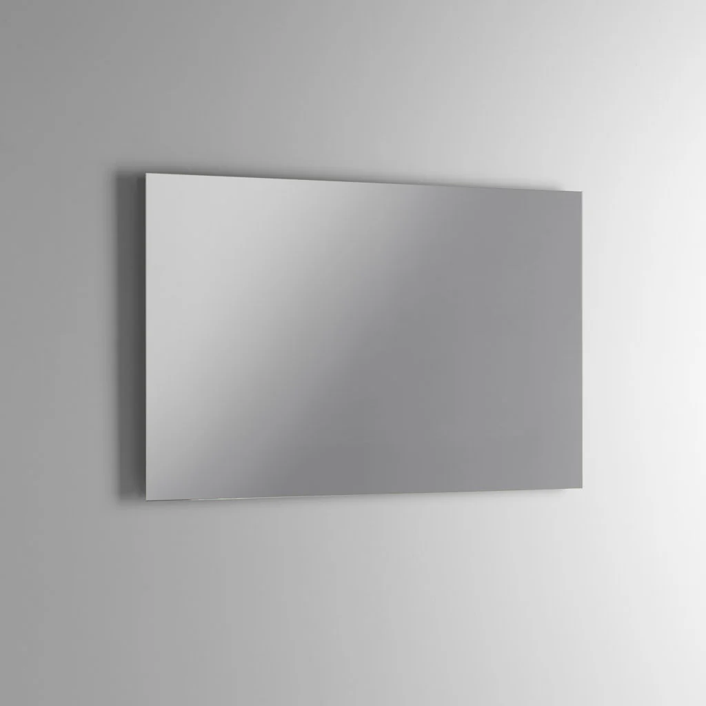 Composizione 4 pezzi ZIP rovere rio 91cm - Image 5