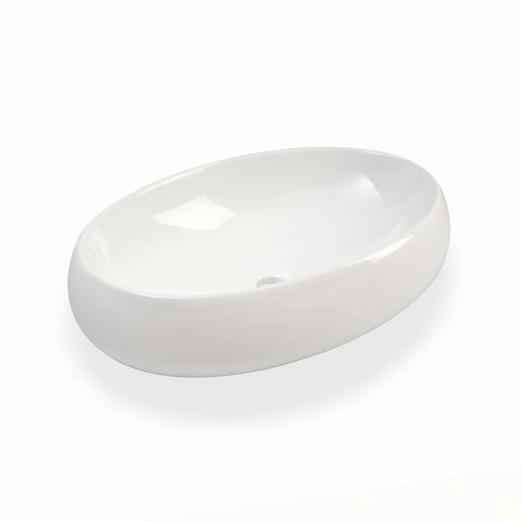 Composizione 5 pezzi YOKA noce 90 cm - Image 3