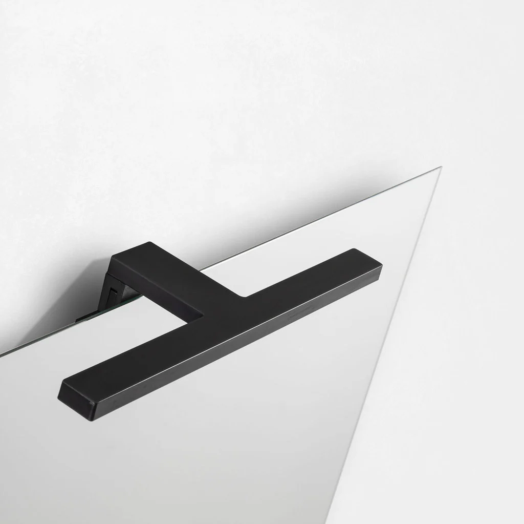 Composizione 6 pezzi YOKA noce 165 cm - Image 6