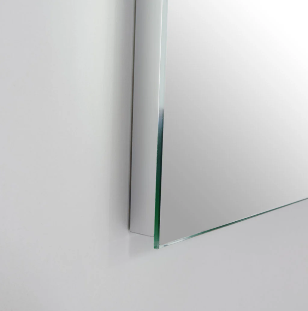 Composizione 8 pezzi YOKA quercia 165cm - Image 3