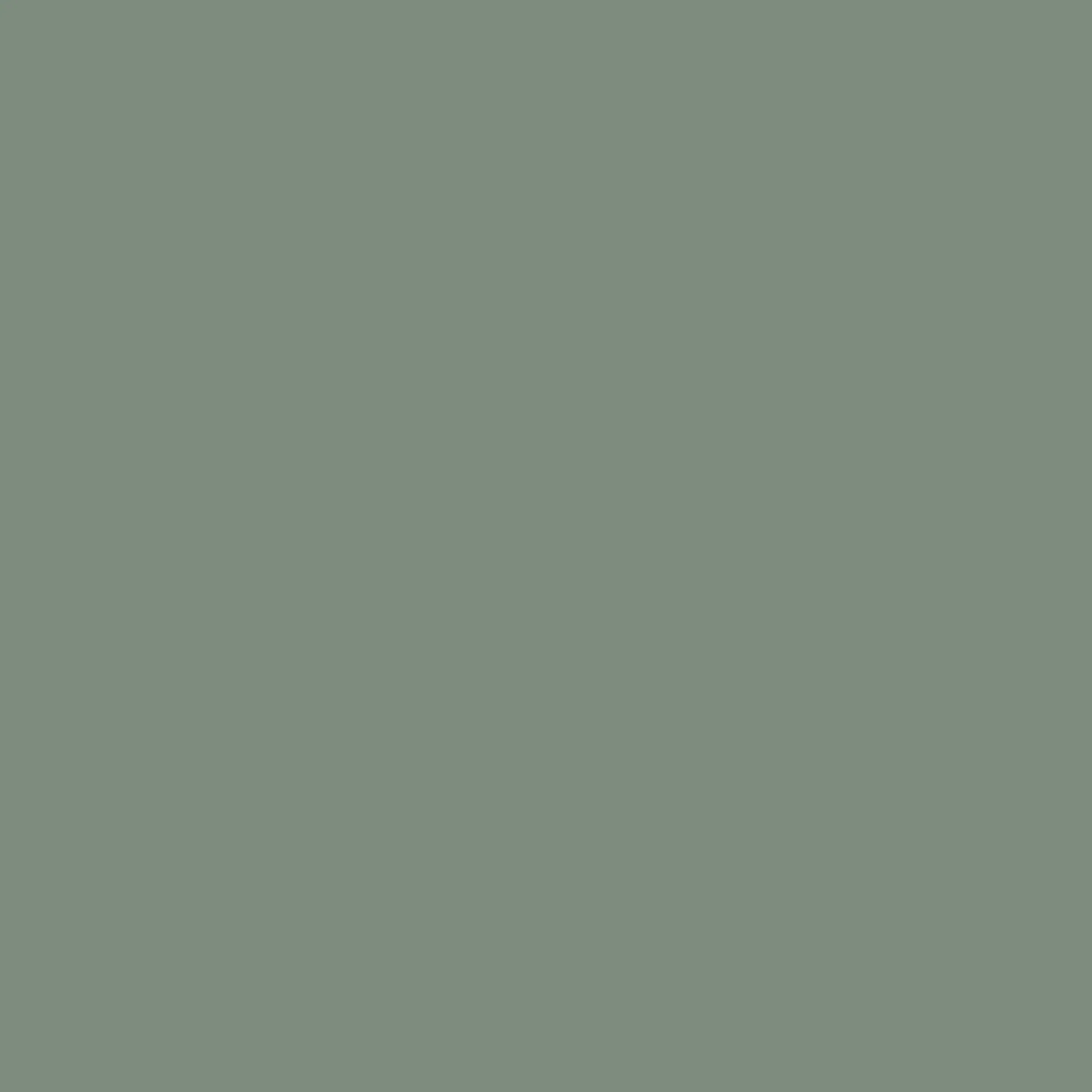 Composizione a terra doppia vasca GALILEO-76 verde salvia - Image 6
