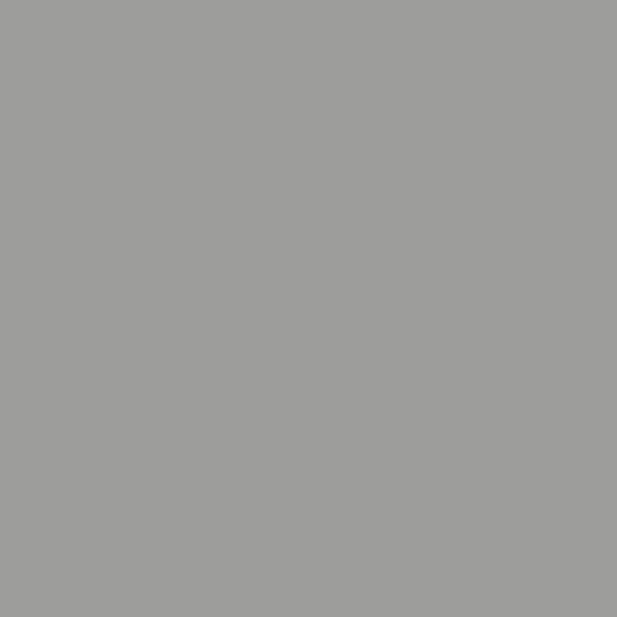 Composizione a terra GALILEO-72 grigio opaco - Image 6