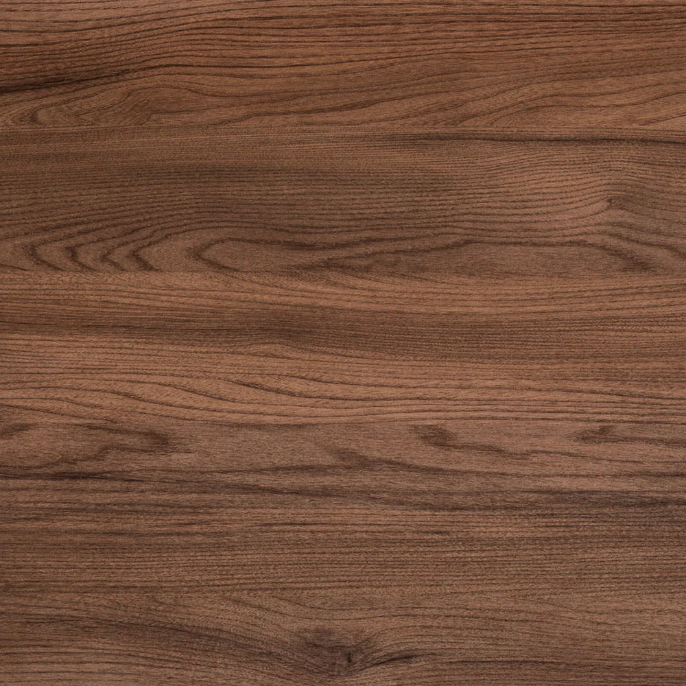 Composizione a terra GALILEO-75 rovere rio - Image 6