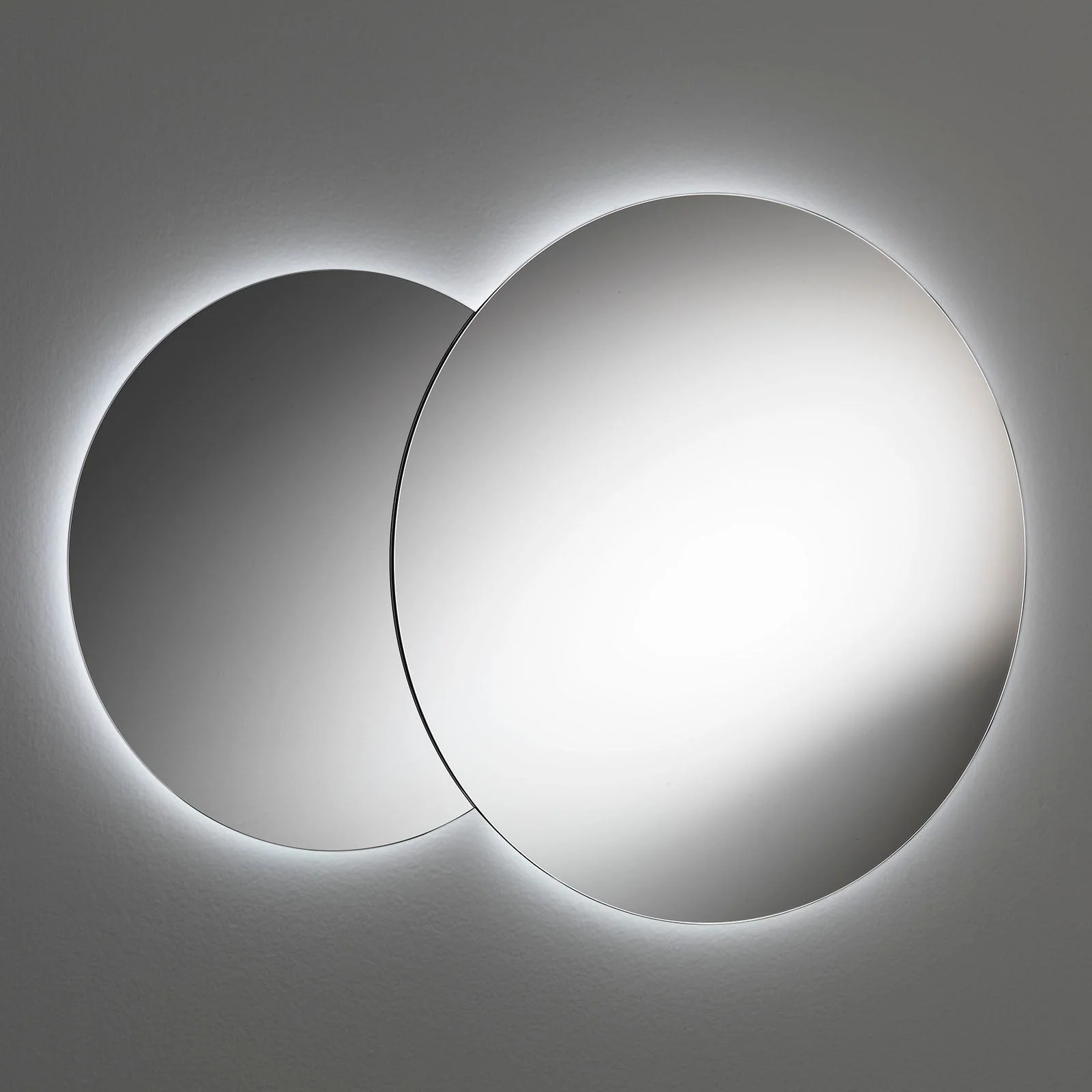Composizione a terra vasca DX GALILEO-77 rovere alaska - Image 5