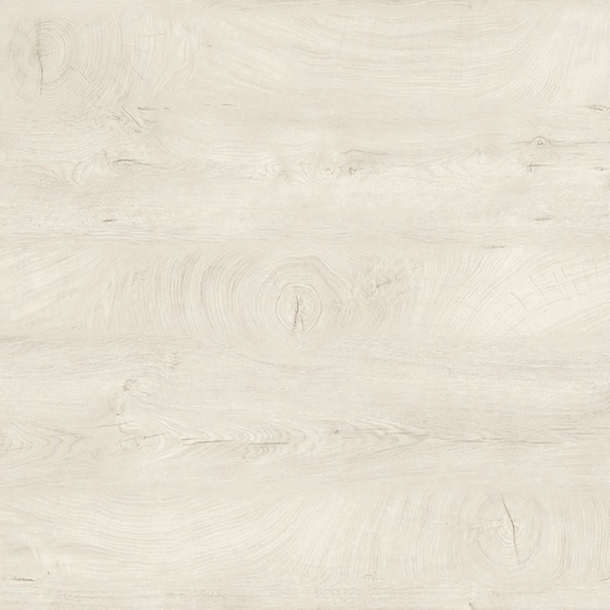 Composizione a terra vasca DX GALILEO-77 rovere alaska - Image 6