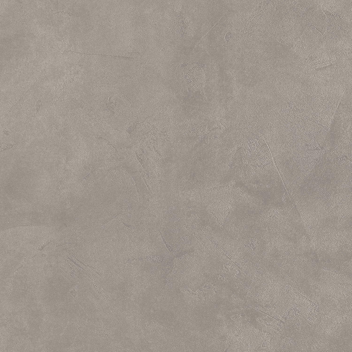 Composizione doppio lavabo 9 pezzi YOKA avana pietra - Image 3