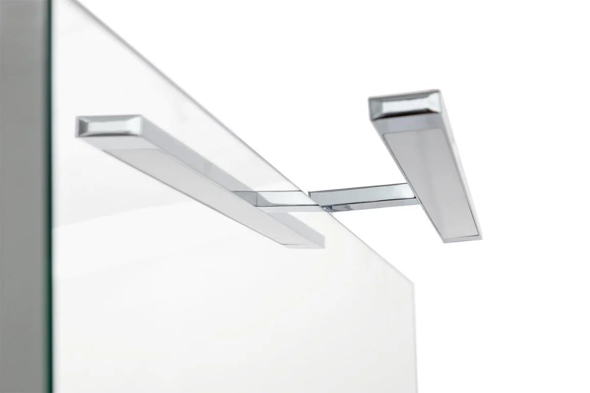 Composizione GALILEO-71 rovere alaska - Image 7