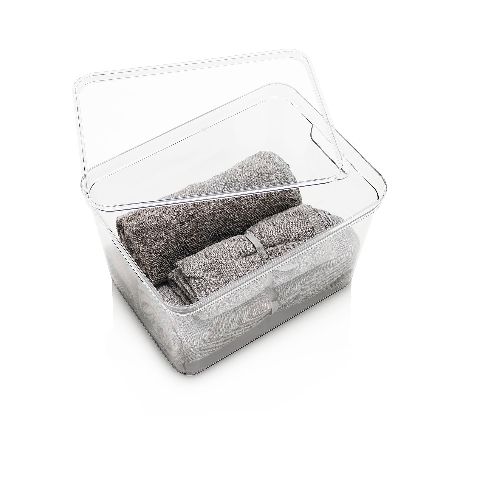 Contenitore con coperchio YAMBI-C - Image 3