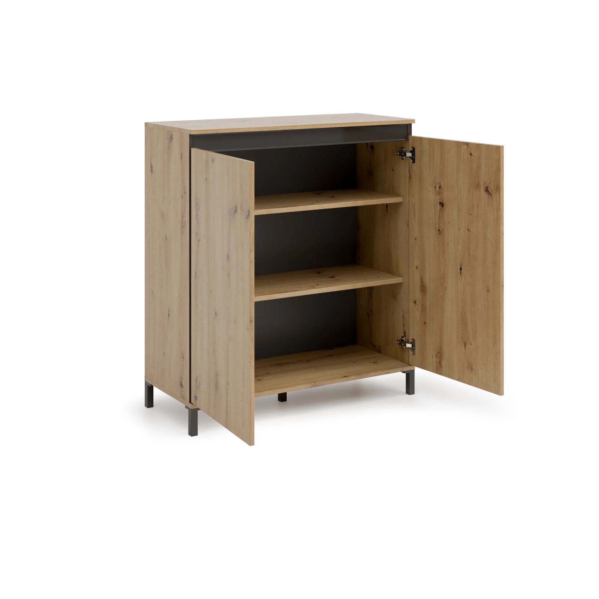 Credenza 2A TRIPOLI - Image 2