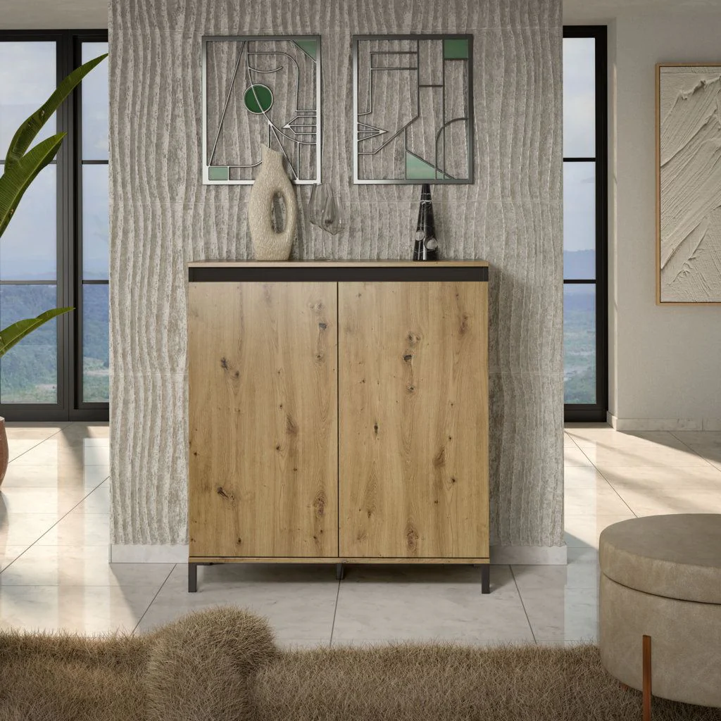 Credenza 2A TRIPOLI - Image 3