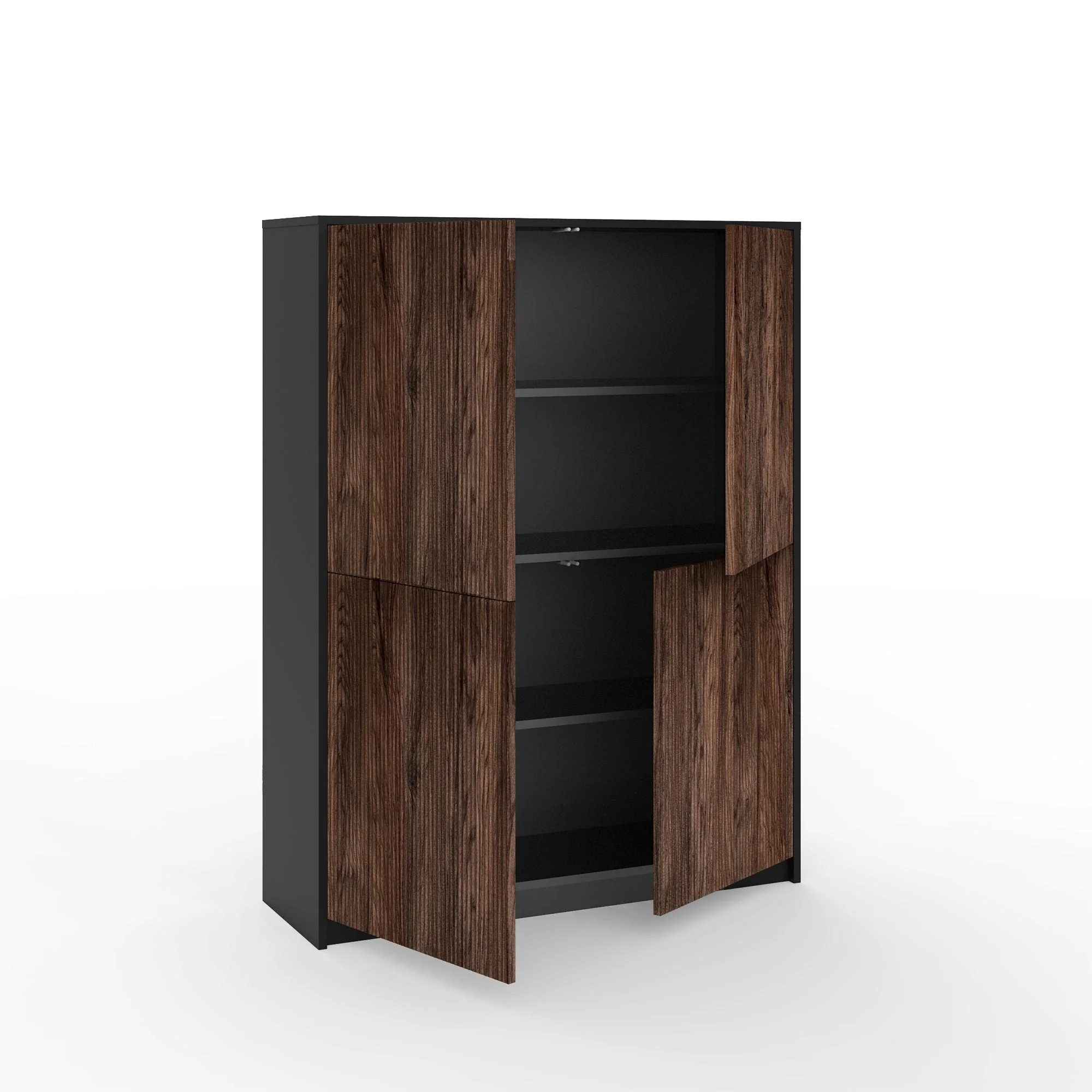 Credenza alta LULLABY - Image 2