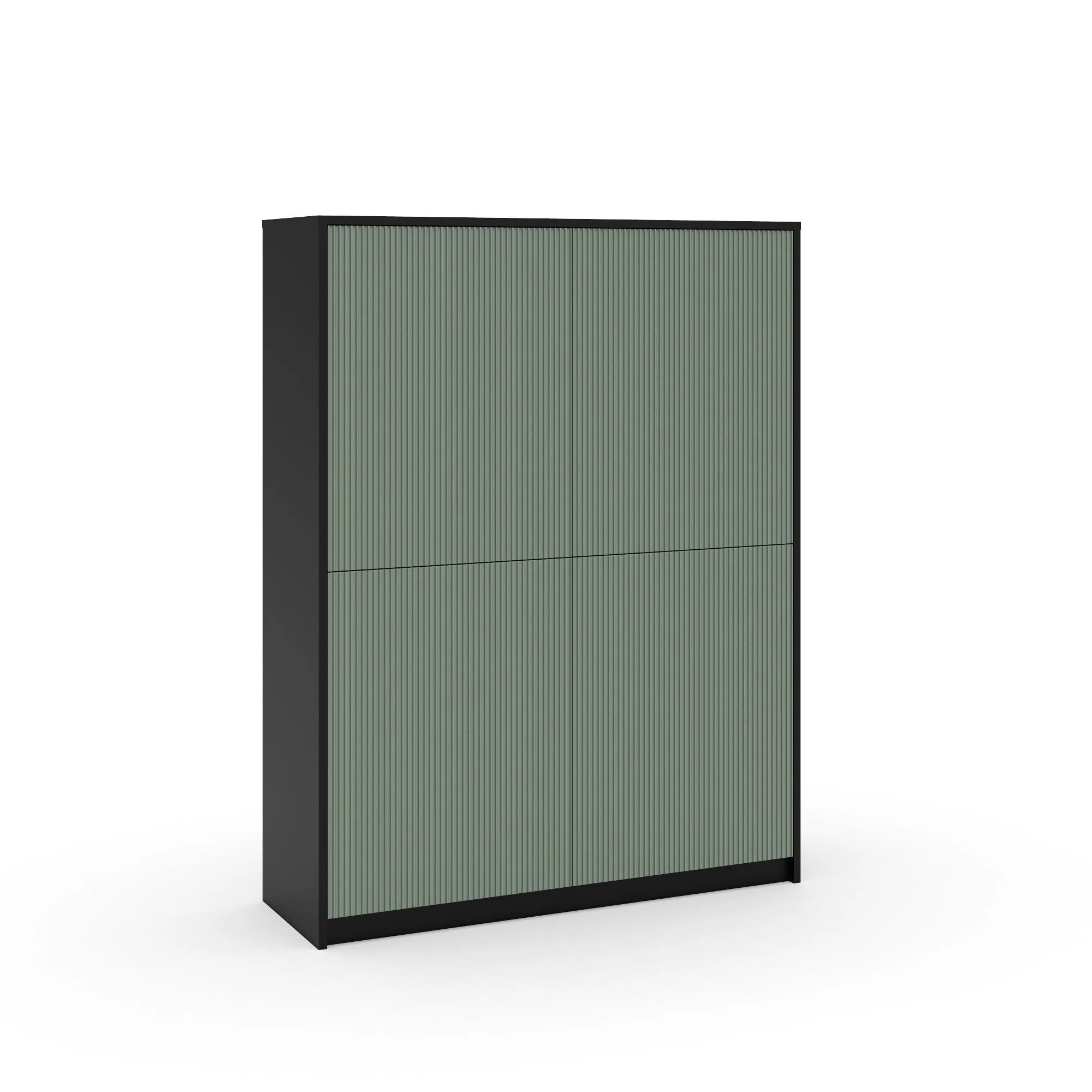 Credenza alta LULLABY