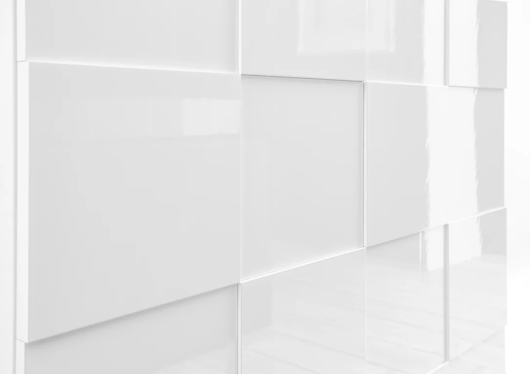 Credenza BRAMON - Image 3