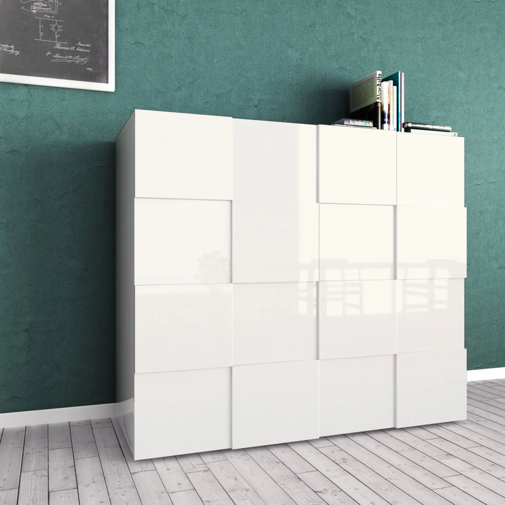 Credenza BRAMON - Image 4