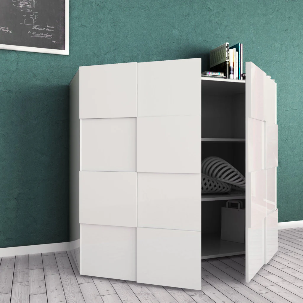 Credenza BRAMON - Image 5