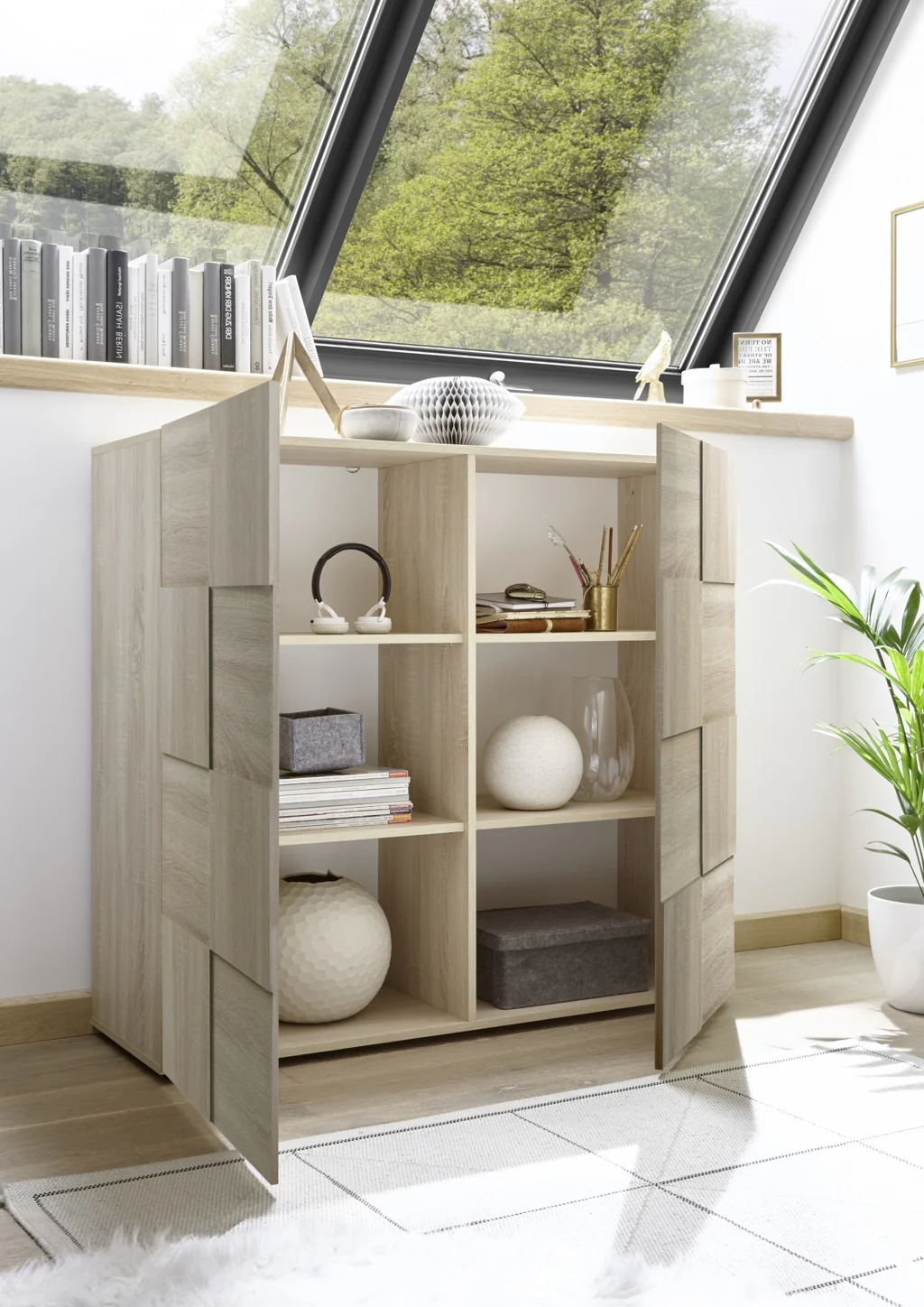 Credenza BRAMON - Image 3