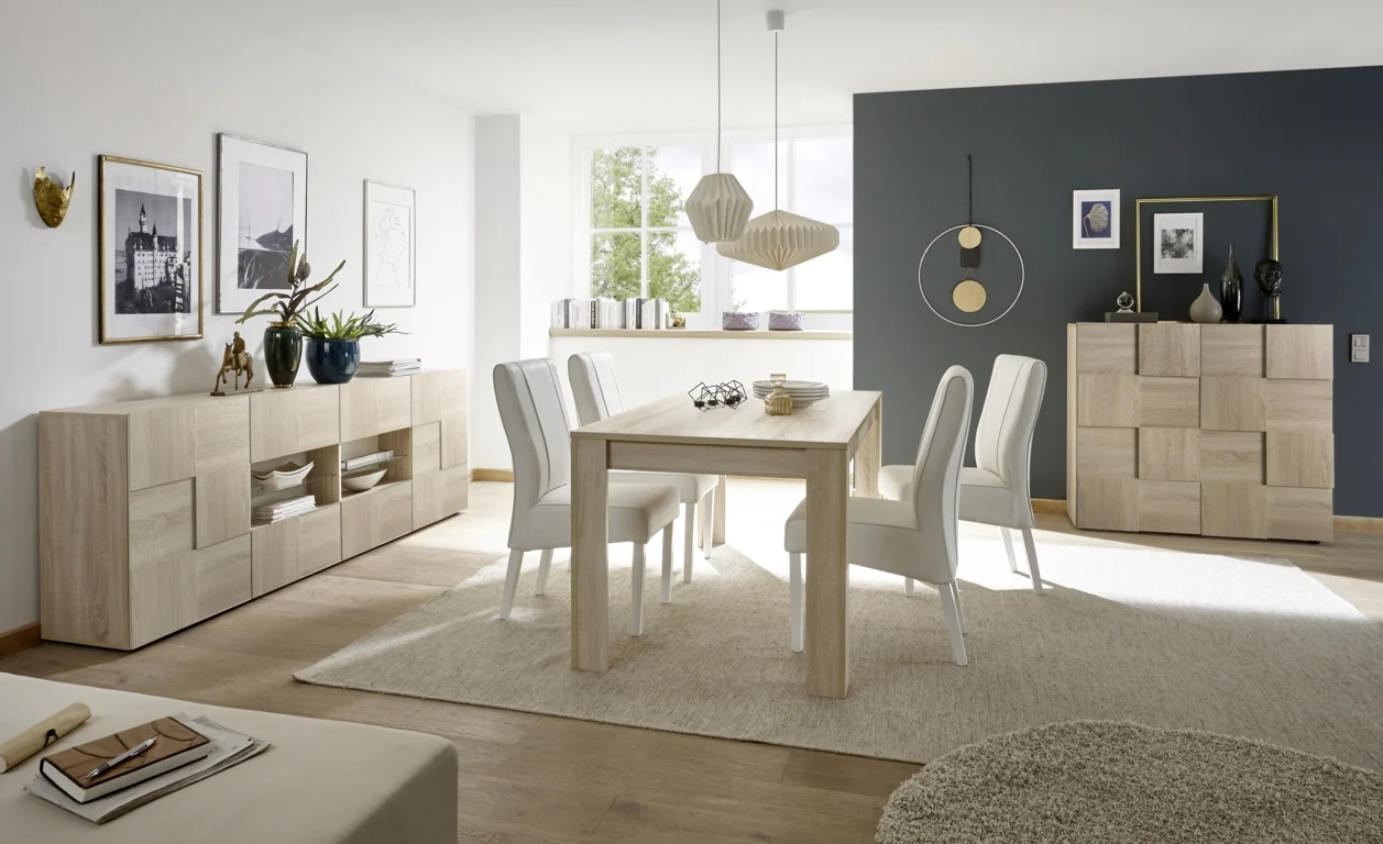 Credenza BRAMON - Image 5