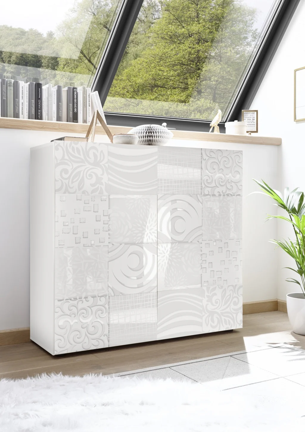 Credenza BREZ - Image 3
