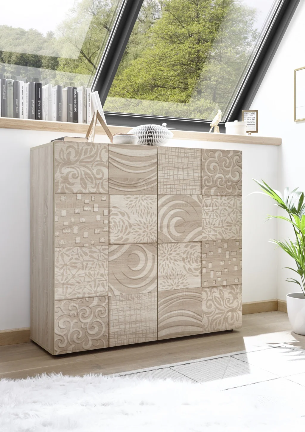 Credenza BREZ - Image 2