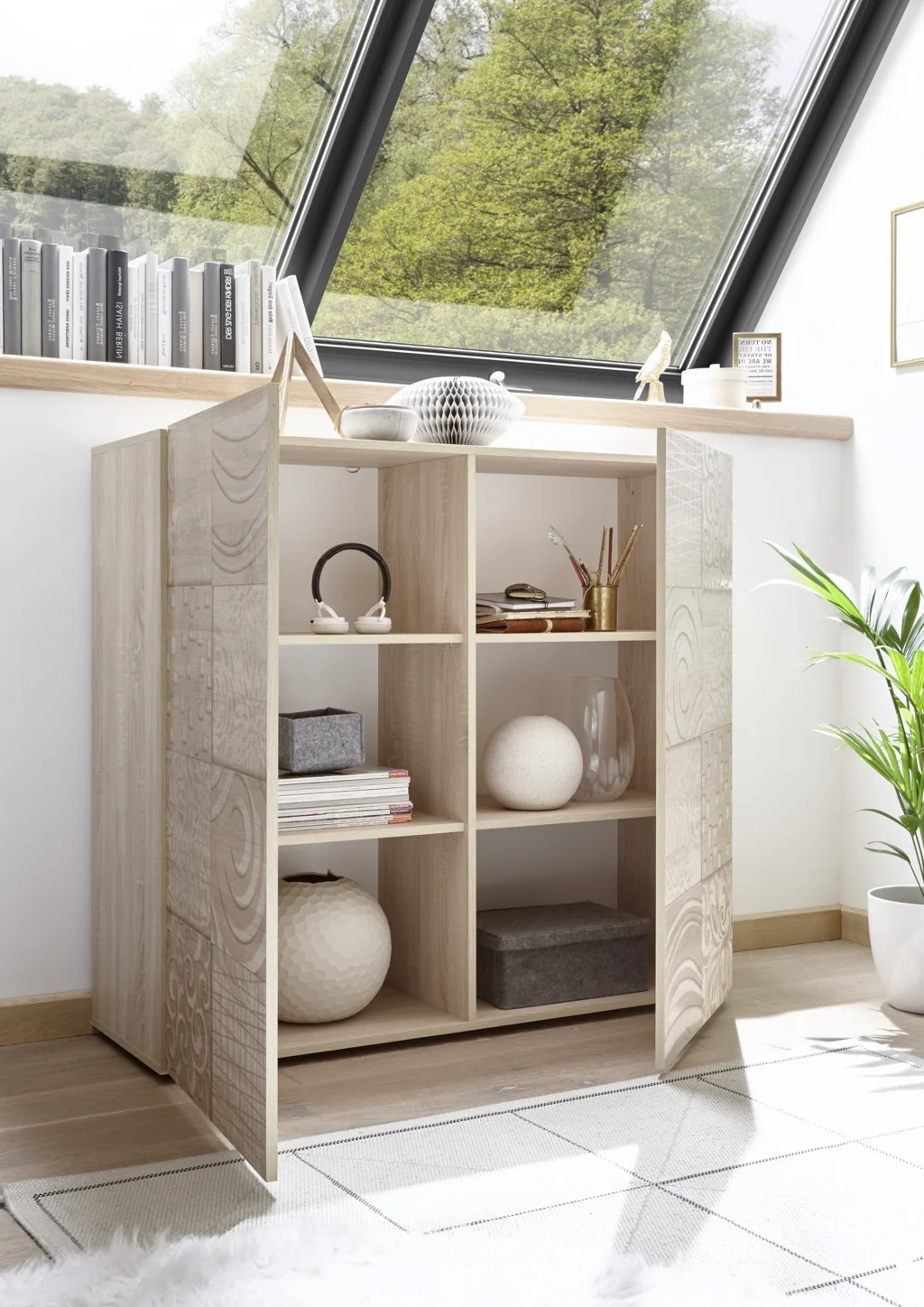 Credenza BREZ - Image 3