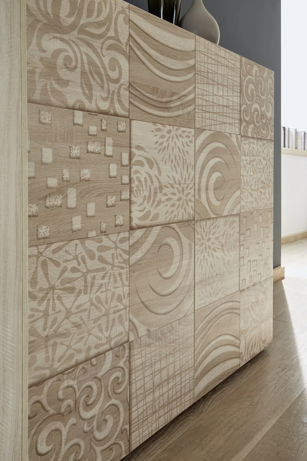 Credenza BREZ - Image 4