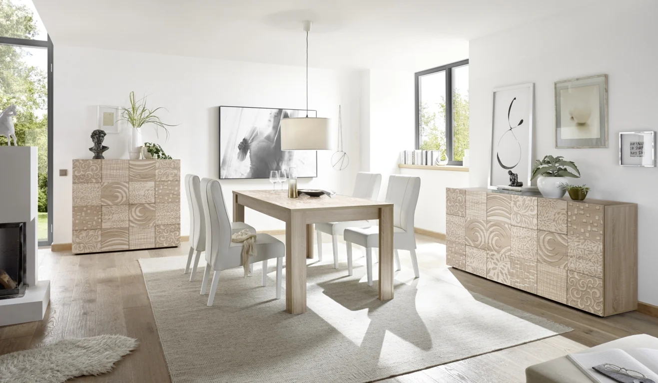 Credenza BREZ - Image 5