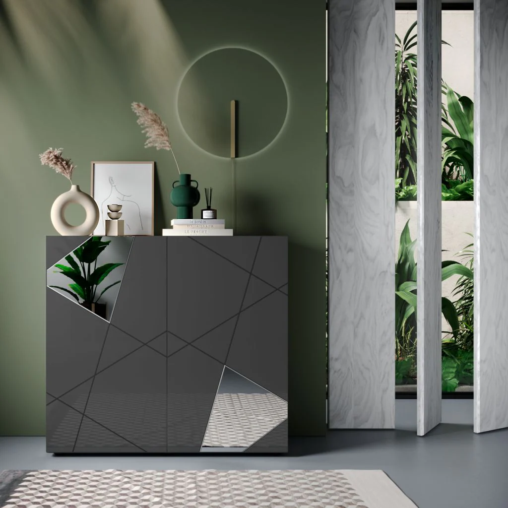 Credenza GRIMILDE - Image 3