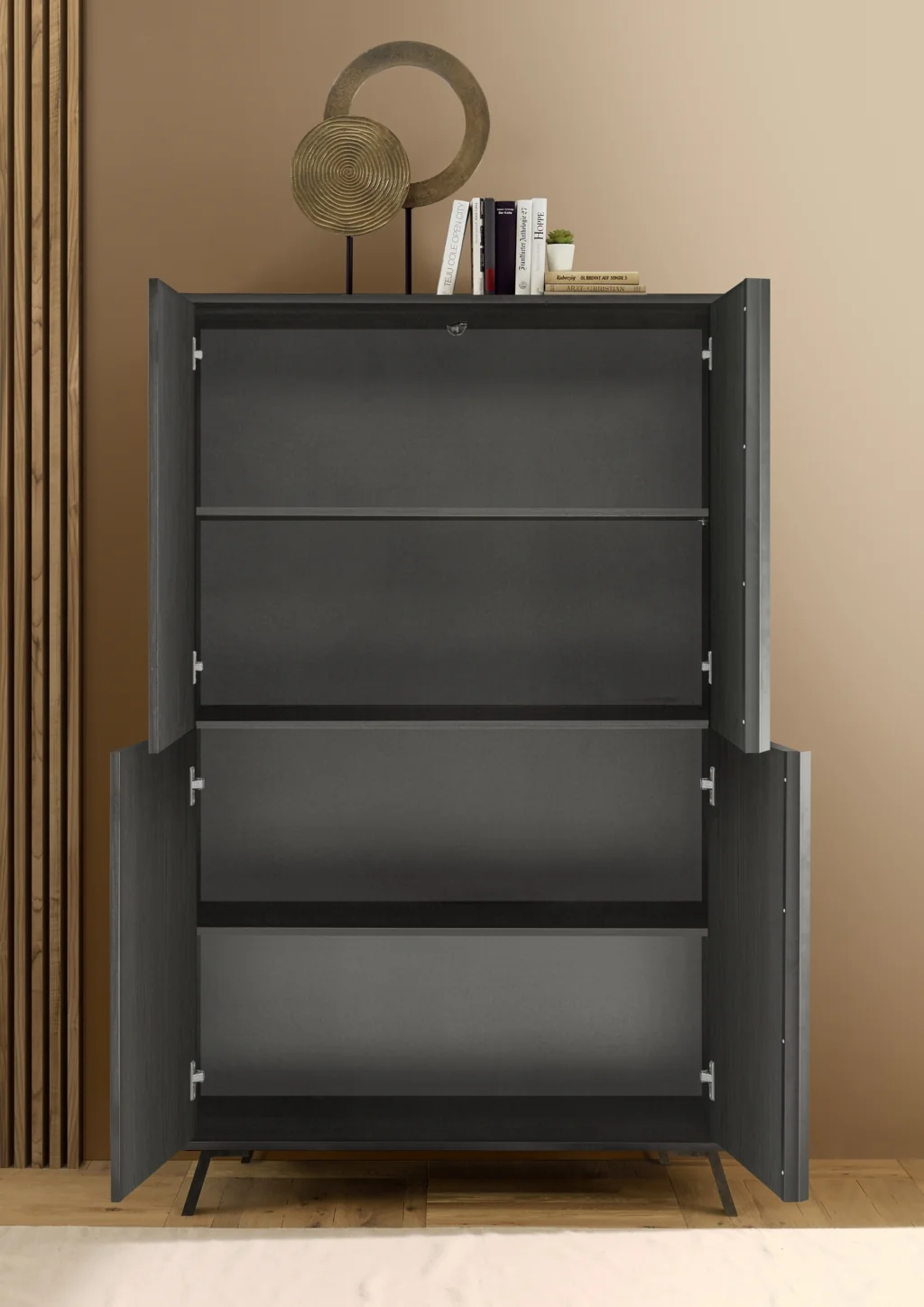 Credenza HOA - Image 2