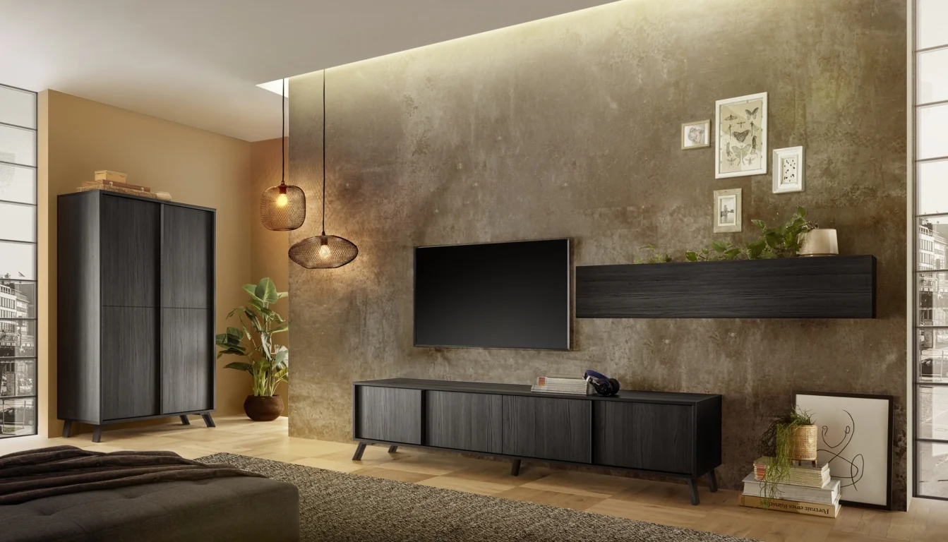 Credenza HOA - Image 3