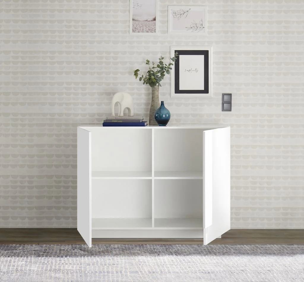 Credenza LOMPAT - Image 2