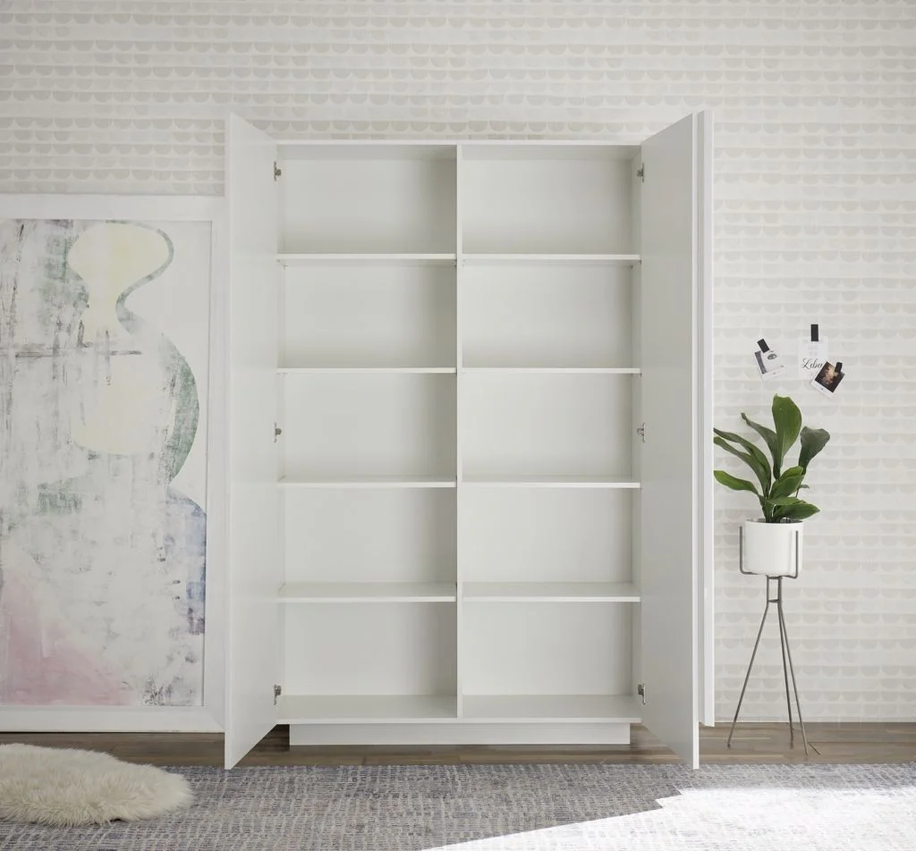 Credenza alta LOMPAT - Image 2