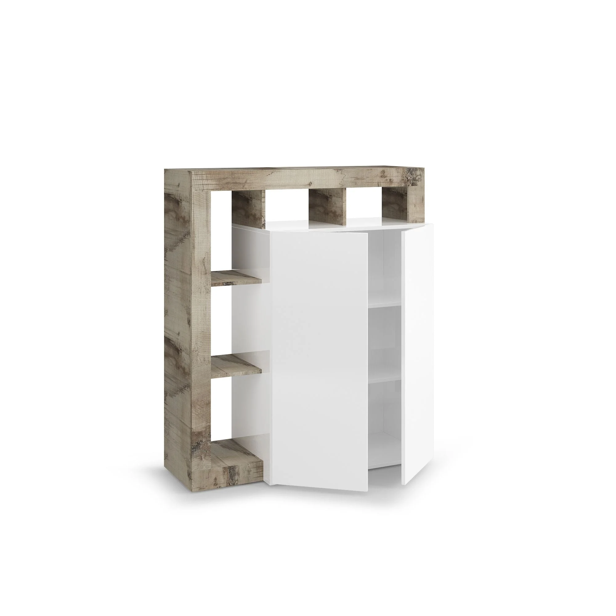 Credenza NETTUNO - Image 2