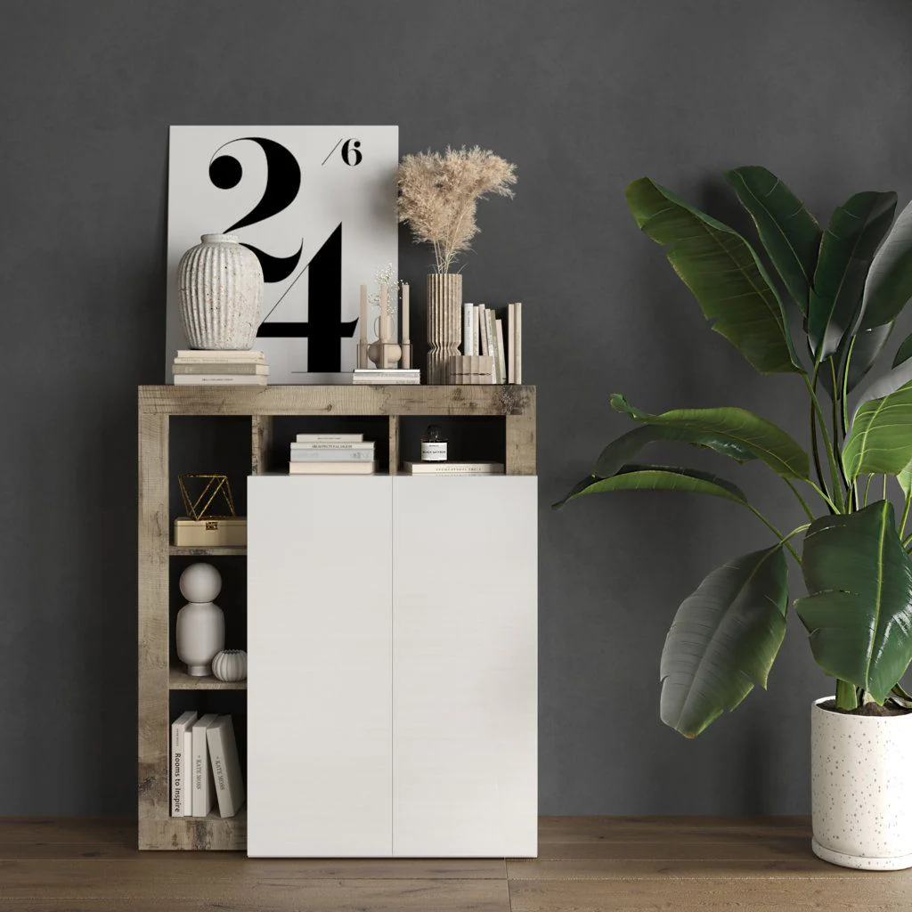 Credenza NETTUNO - Image 3