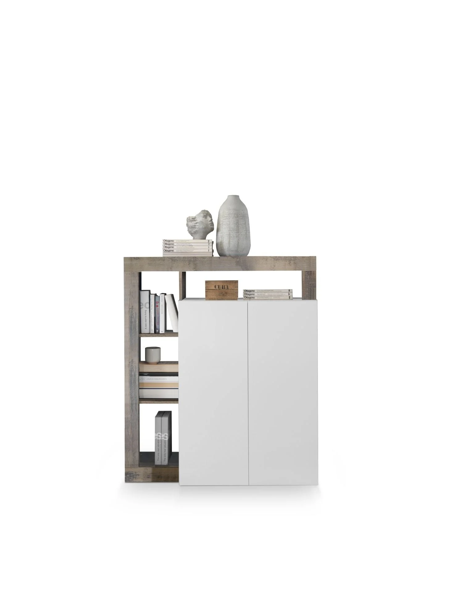 Credenza NETTUNO - Image 4