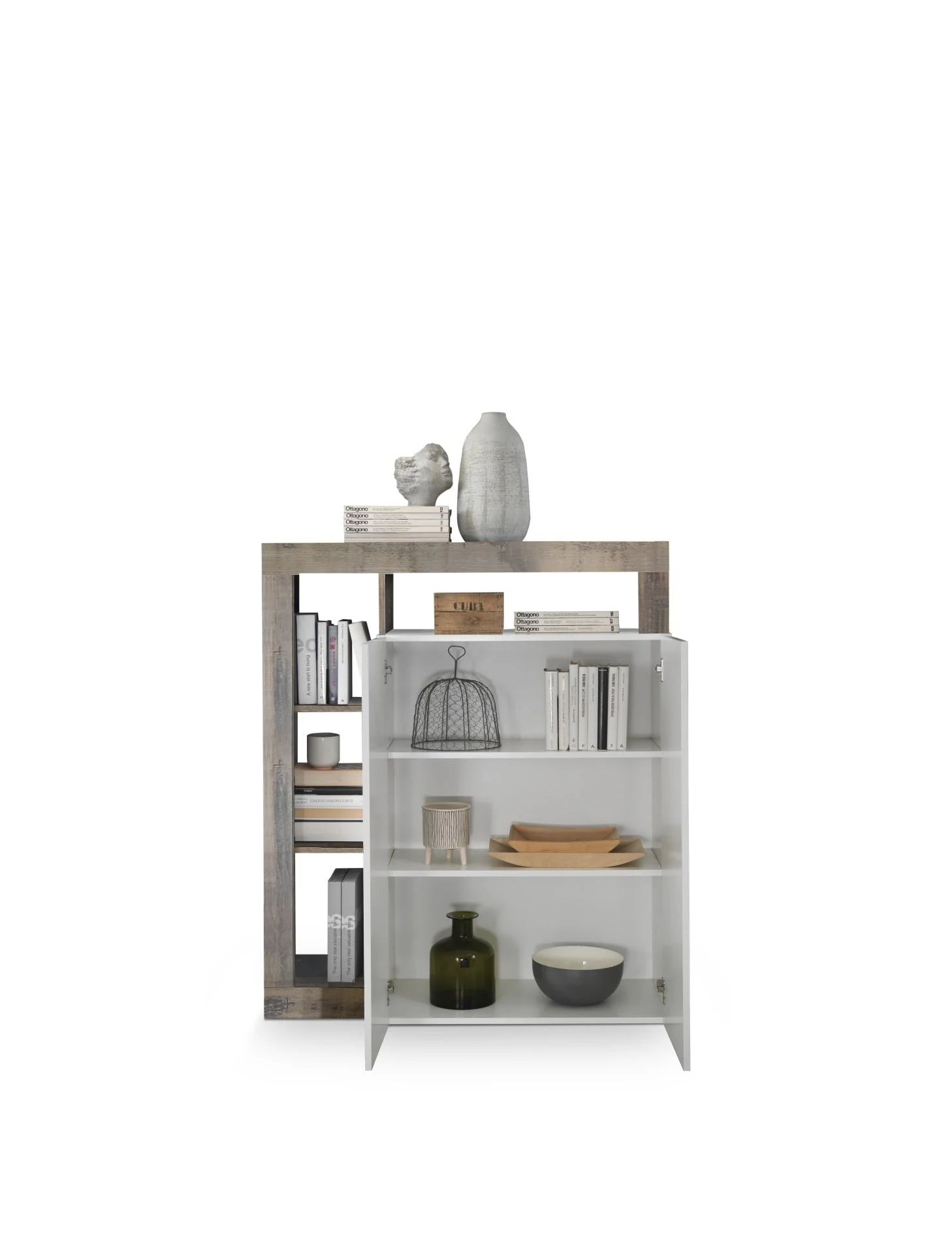 Credenza NETTUNO - Image 5