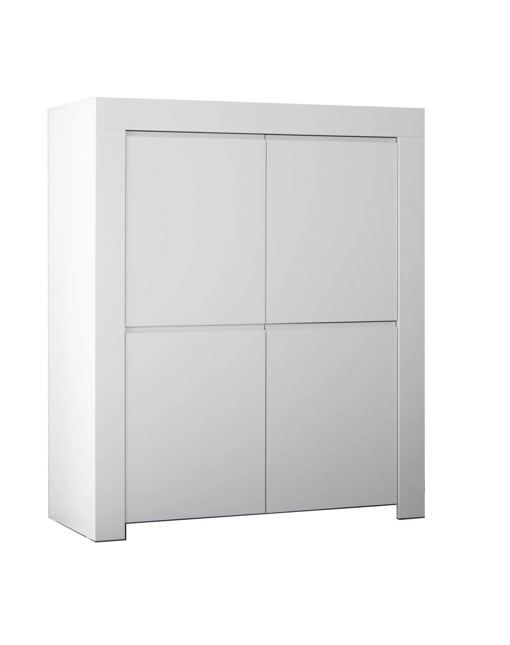 Credenza alta PANAMA