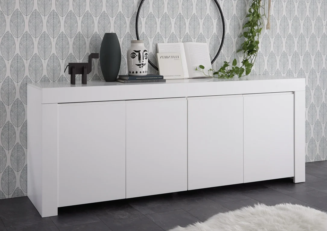 Credenza PANAMA - Image 2