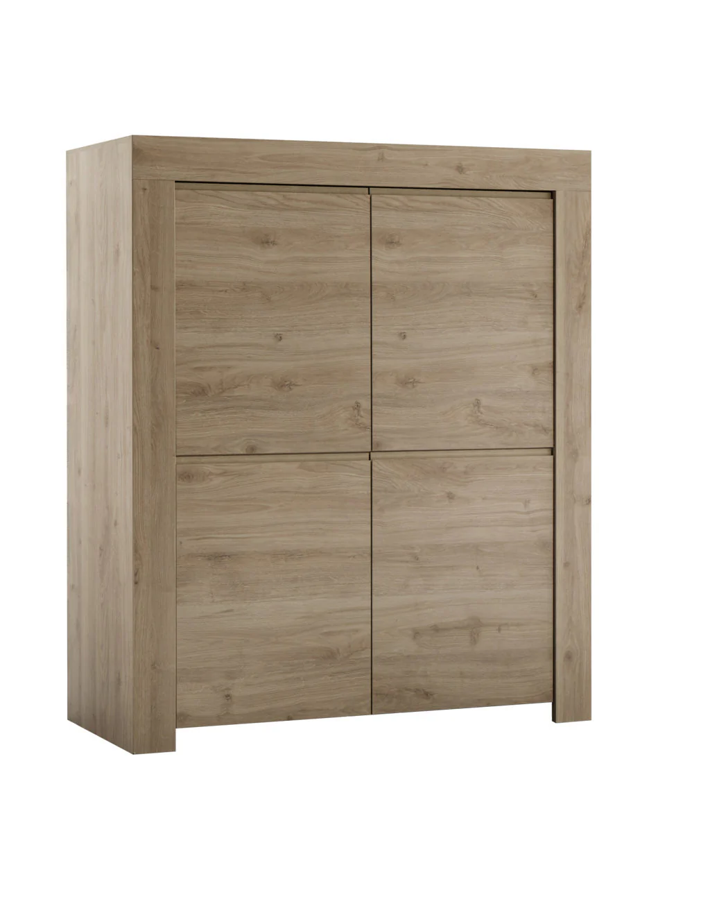 Credenza alta PANAMA
