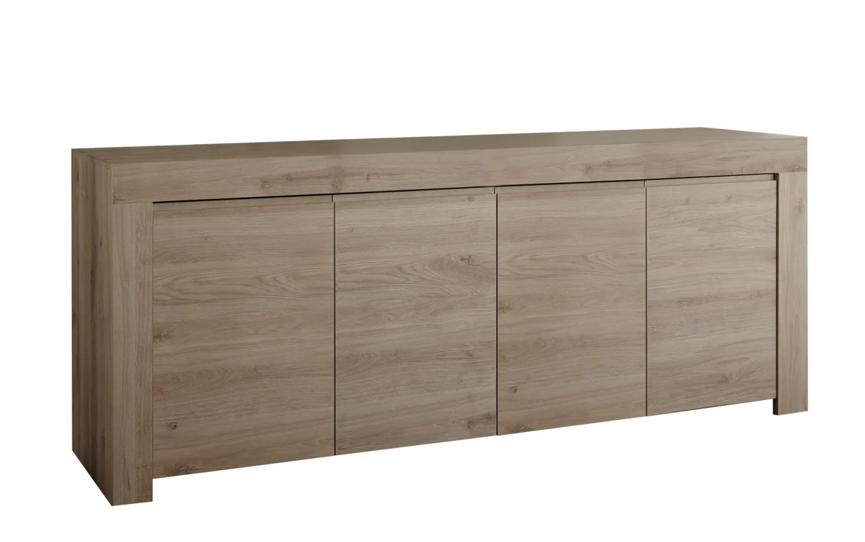 Credenza PANAMA