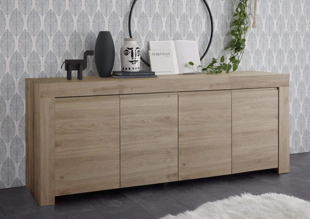 Credenza PANAMA - Image 2
