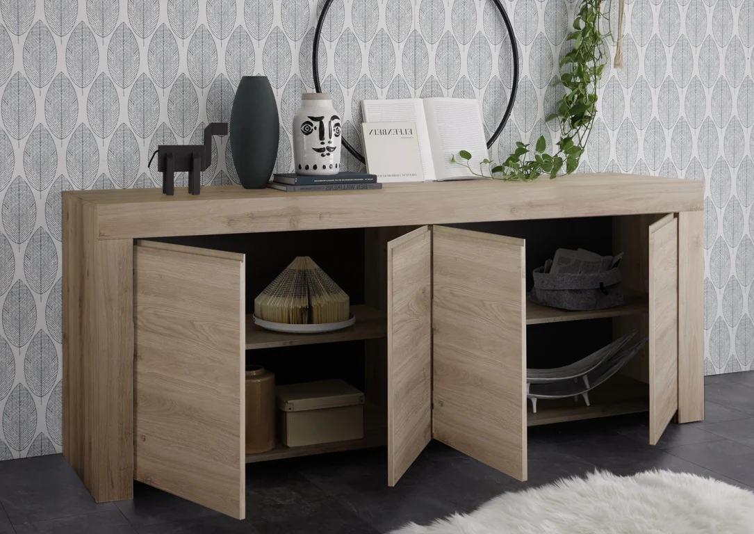 Credenza PANAMA - Image 3