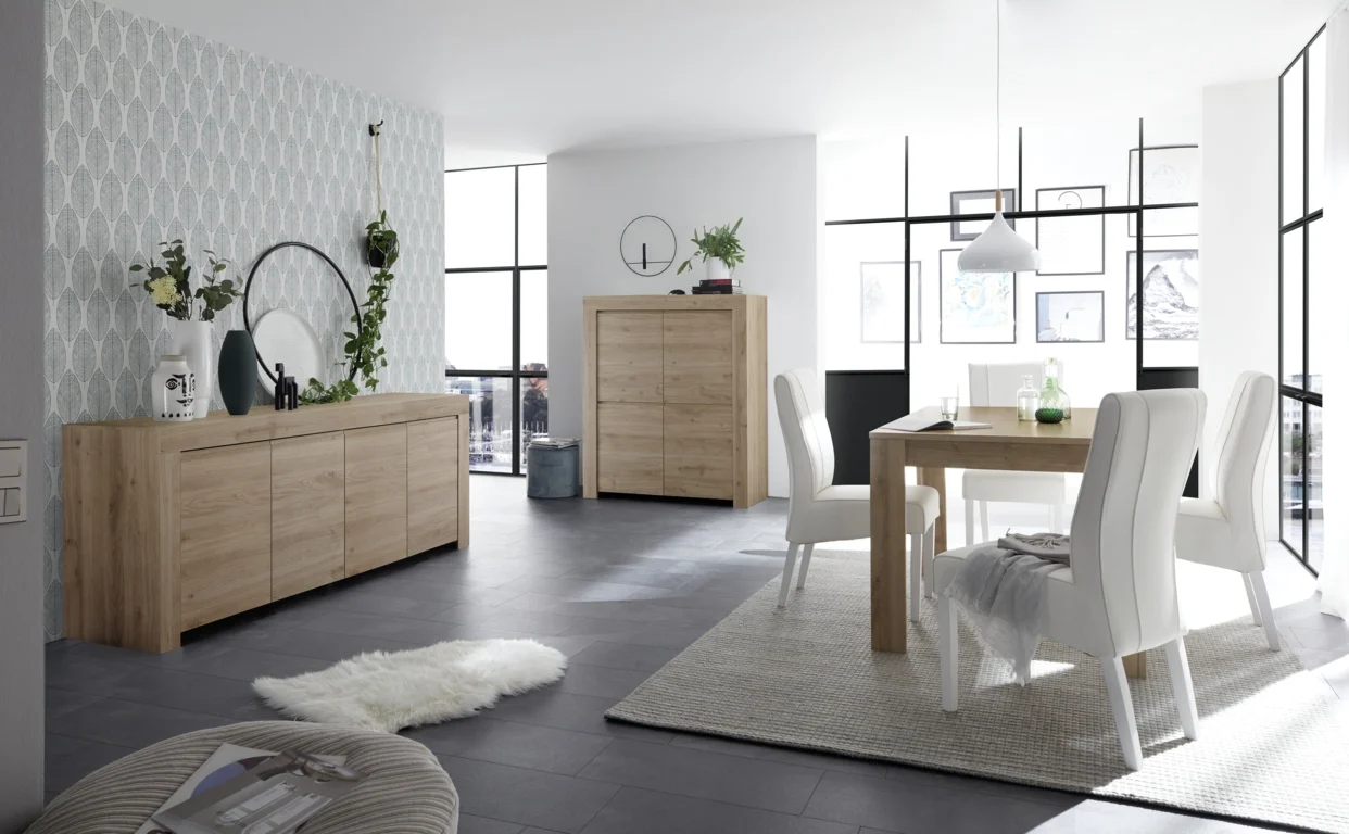 Credenza PANAMA - Image 4