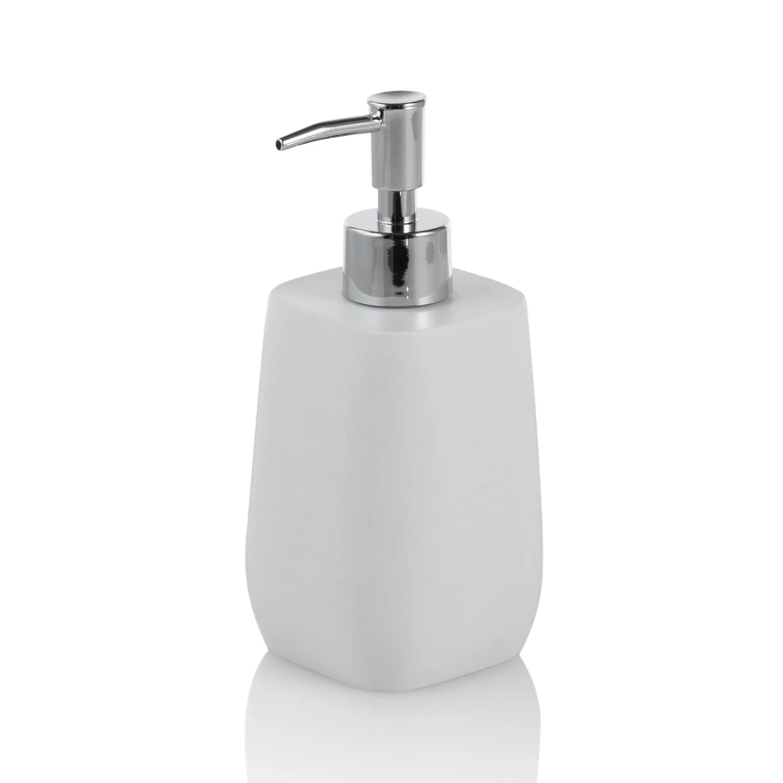 Dispenser per sapone SMART