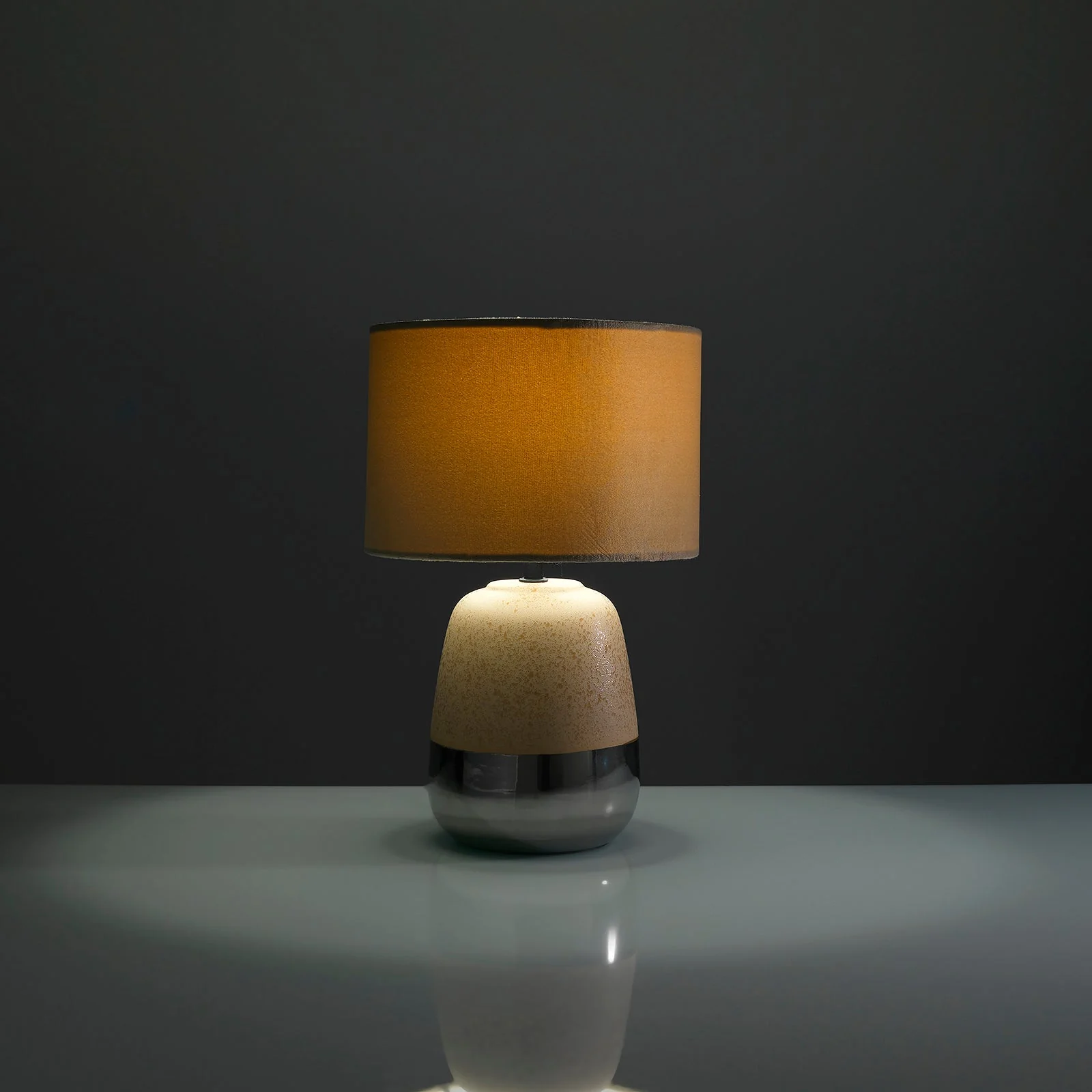 Lampada da tavolo LERICI - Image 2