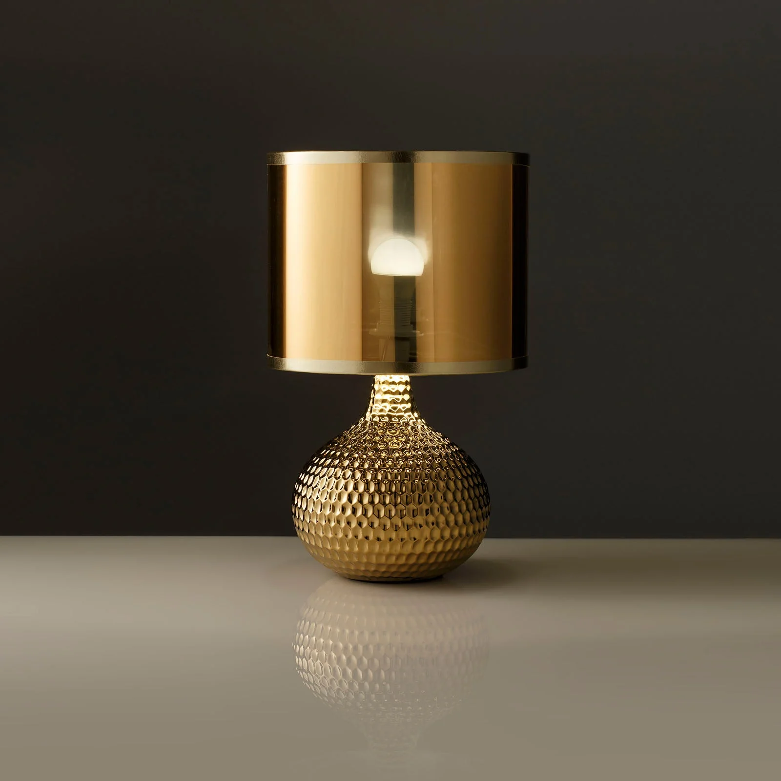 Lampada da tavolo AGEN - Image 2