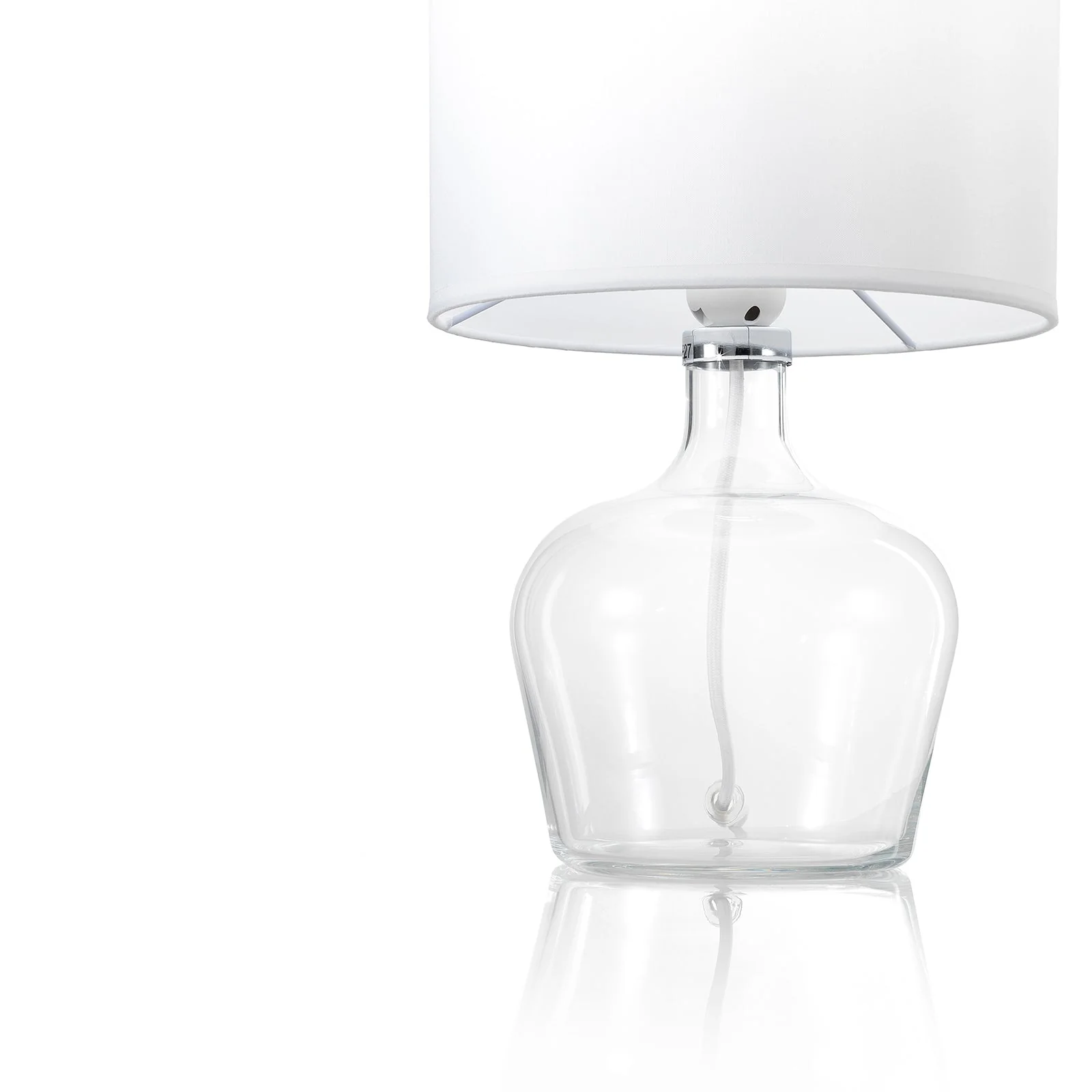Lampada da tavolo AMARCORD - Image 3